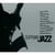Supreme jazz