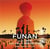 Funan (bof)