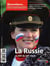 Questions internationales n.57 : la Russie