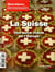 Questions internationales : la Suisse : une autre vision de l'Europe