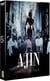 Ajin : Demi-Human - Saison 1
