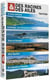 Des racines et des ailes - Passion Patrimoine - La Corse autrement + En Bretagne, de la Cornouaille au Léon + Terres de Gascogne + Route Napoléon + Du Languedoc au Roussillon