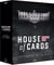 House of Cards - L'Intégrale de la série