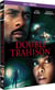 Double trahison