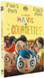 Ma vie de courgette