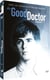 The Good Doctor - Saison 1