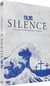 Silence