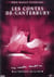 Les Contes de Canterbury