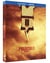 Preacher - Saison 1