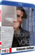 Baisers volés