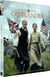 Outlander - Saison 7