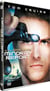 Minority Report