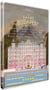 The Grand Budapest Hotel