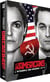 The Americans - L'intégrale des Saisons 1 & 2