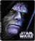 Star Wars - Episode VI : Le Retour du Jedi