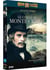 Le Comte de Monte-Cristo