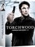 Torchwood - L'intégrale des saisons 1 à 4