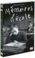 Mémoires d'école