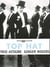 TOP HAT - LE DANSEUR DU DESSUS