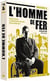 L'Homme de fer - Saison 5