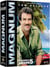 Magnum - Saison 5