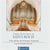 Orgue Historique De Saint Roch - Trois Siècles De Musique Française