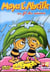 Maya l'Abeille au fil des saisons