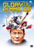 Glory to the filmmaker !