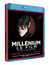 Millénium, le film