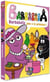 Barbapapa - Barbabelle joue à la princesse !