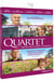 Quartet