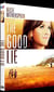The Good Lie