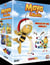Maya l'abeille - Coffret: Mille et un miels!