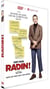 Radin !
