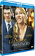 La Liste de mes envies