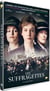Les Suffragettes