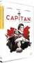 Le Capitan