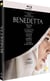 Benedetta