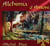Alchimia D'amore - CD