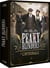 Peaky Blinders - L'Intégrale