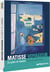 Matisse voyageur, en quête de lumière