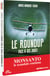 Le Roundup face à ses juges