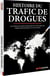 Histoire du trafic de drogues