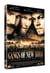 Gangs of New York