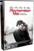 Remember Me