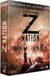 Z Nation - L'intégrale des saisons 1/2/3