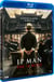 Ip Man : Kung Fu Master