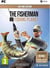 Fisher Man : Fishing Planet