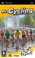 Pro cycling manager : le tour de france - saison 2007