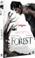 The Forest